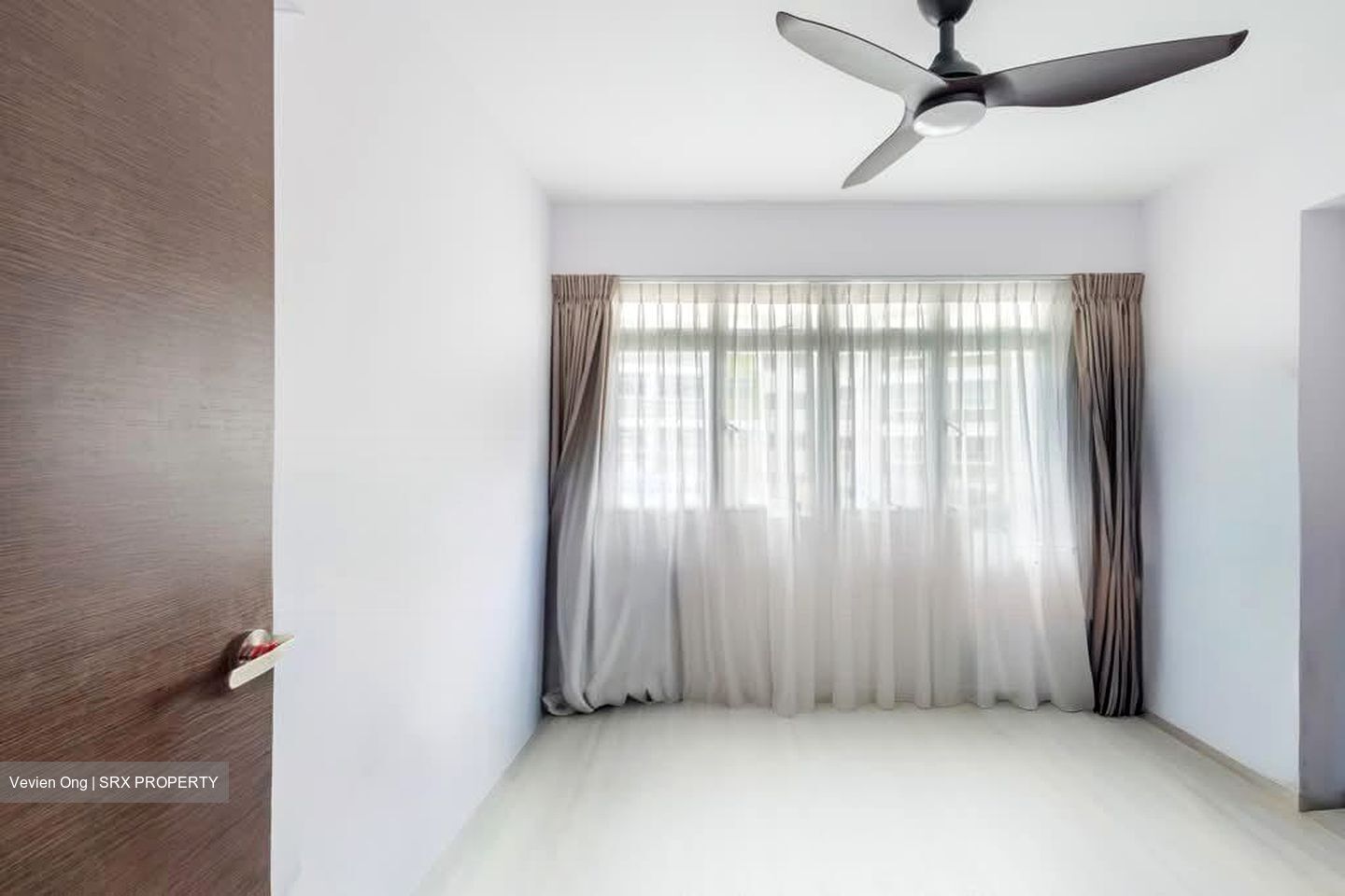 Blk 808A Ping Yi Greens (Bedok), HDB 4 Rooms #580808701